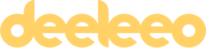 Deeleeo logo